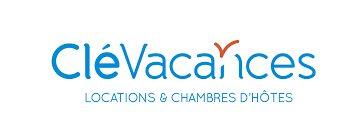 Clé Vacances - locations et chambres d'hôtes